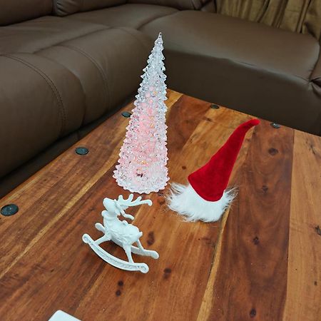 סופיה Apartament 88 מראה חיצוני תמונה