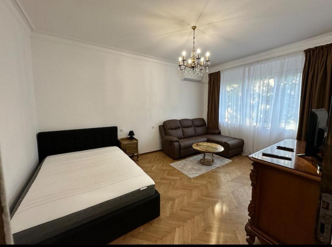 סופיה Apartament 88 מראה חיצוני תמונה