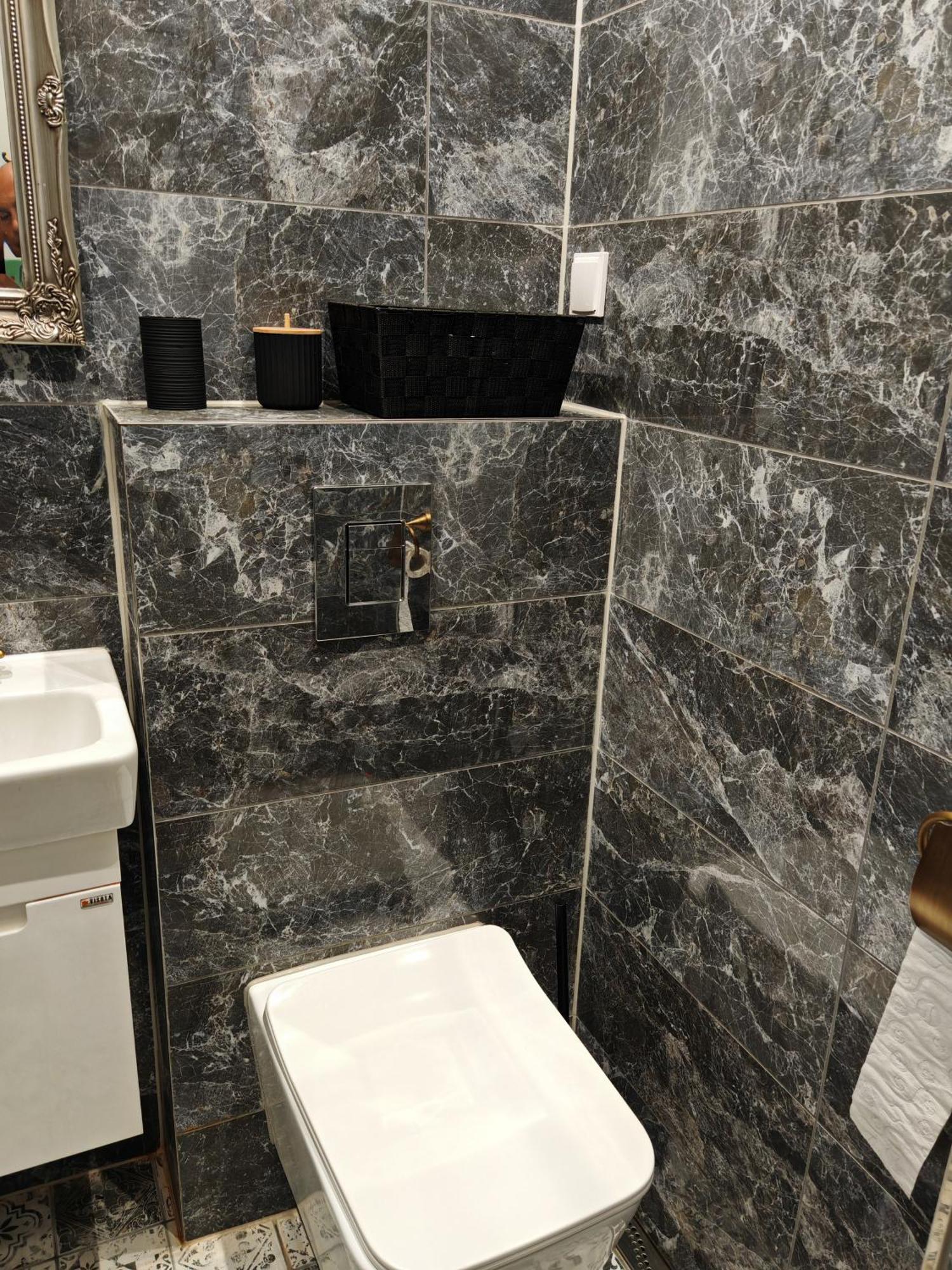 סופיה Apartament 88 מראה חיצוני תמונה