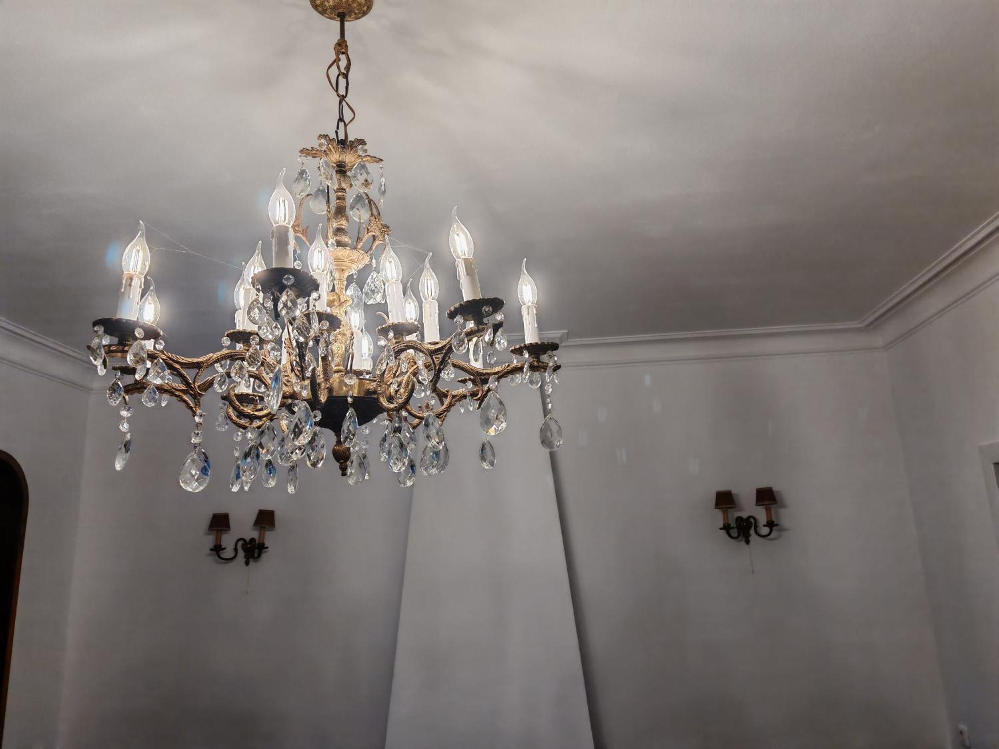 סופיה Apartament 88 מראה חיצוני תמונה