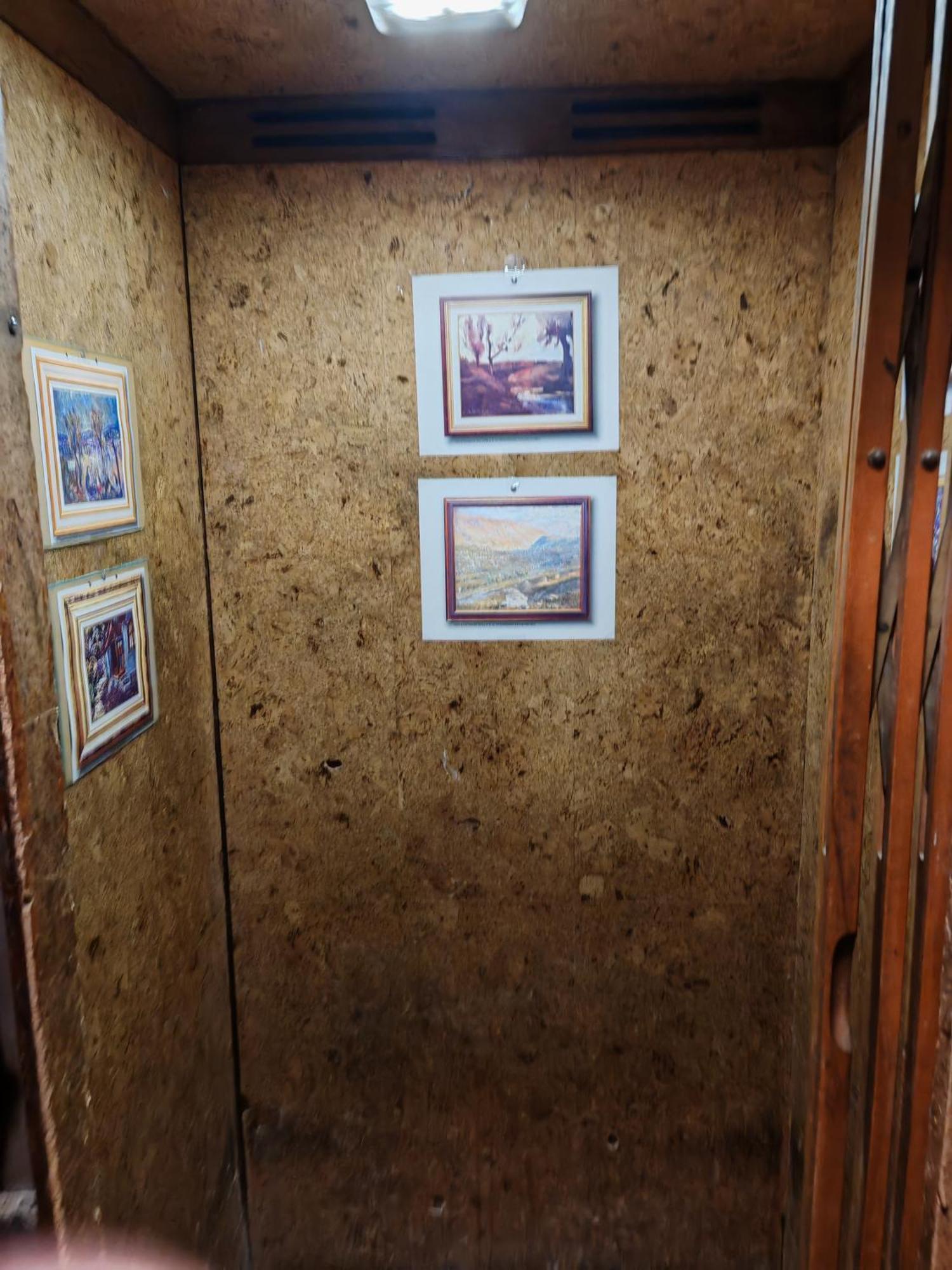 סופיה Apartament 88 מראה חיצוני תמונה