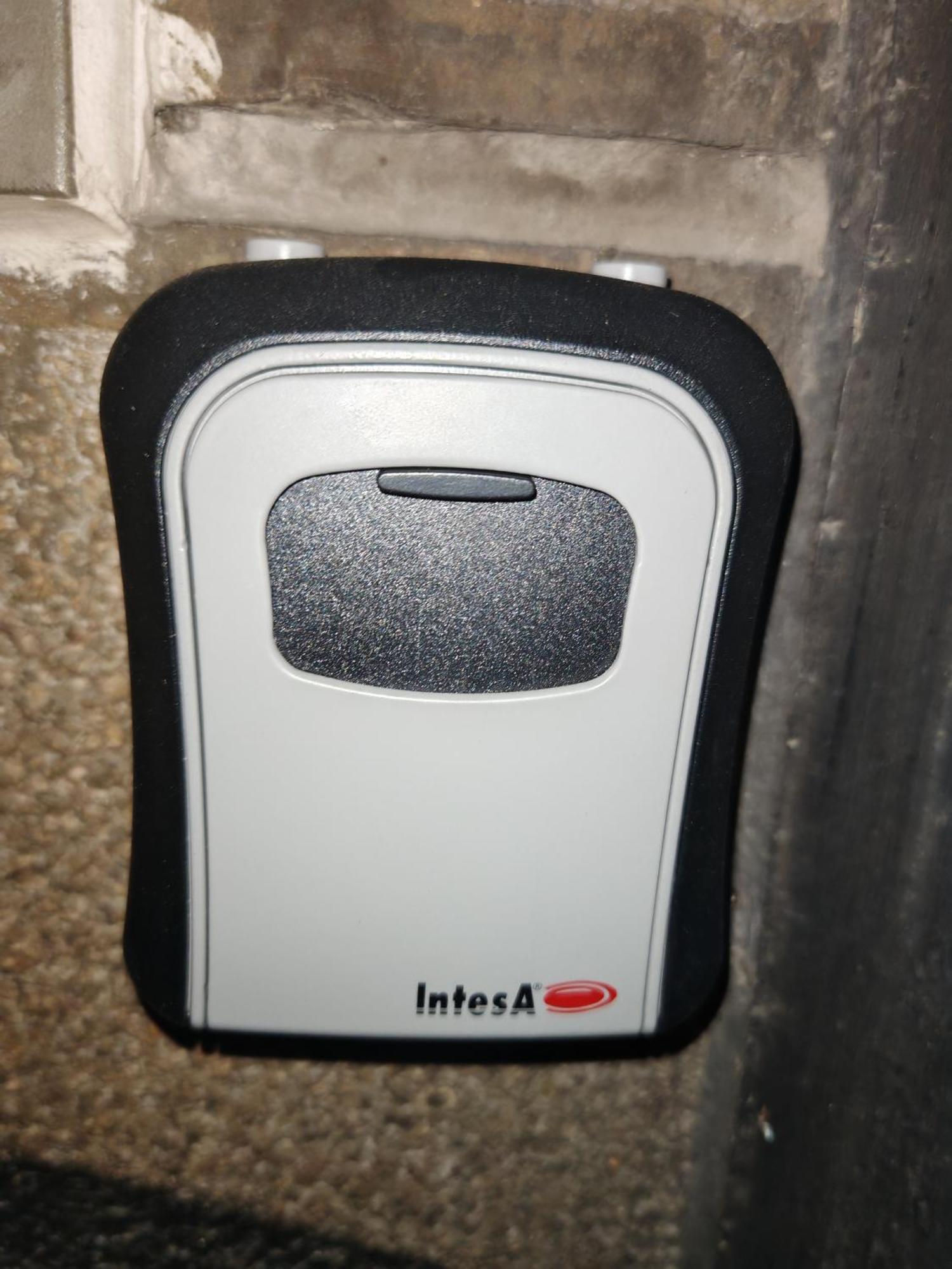 סופיה Apartament 88 מראה חיצוני תמונה