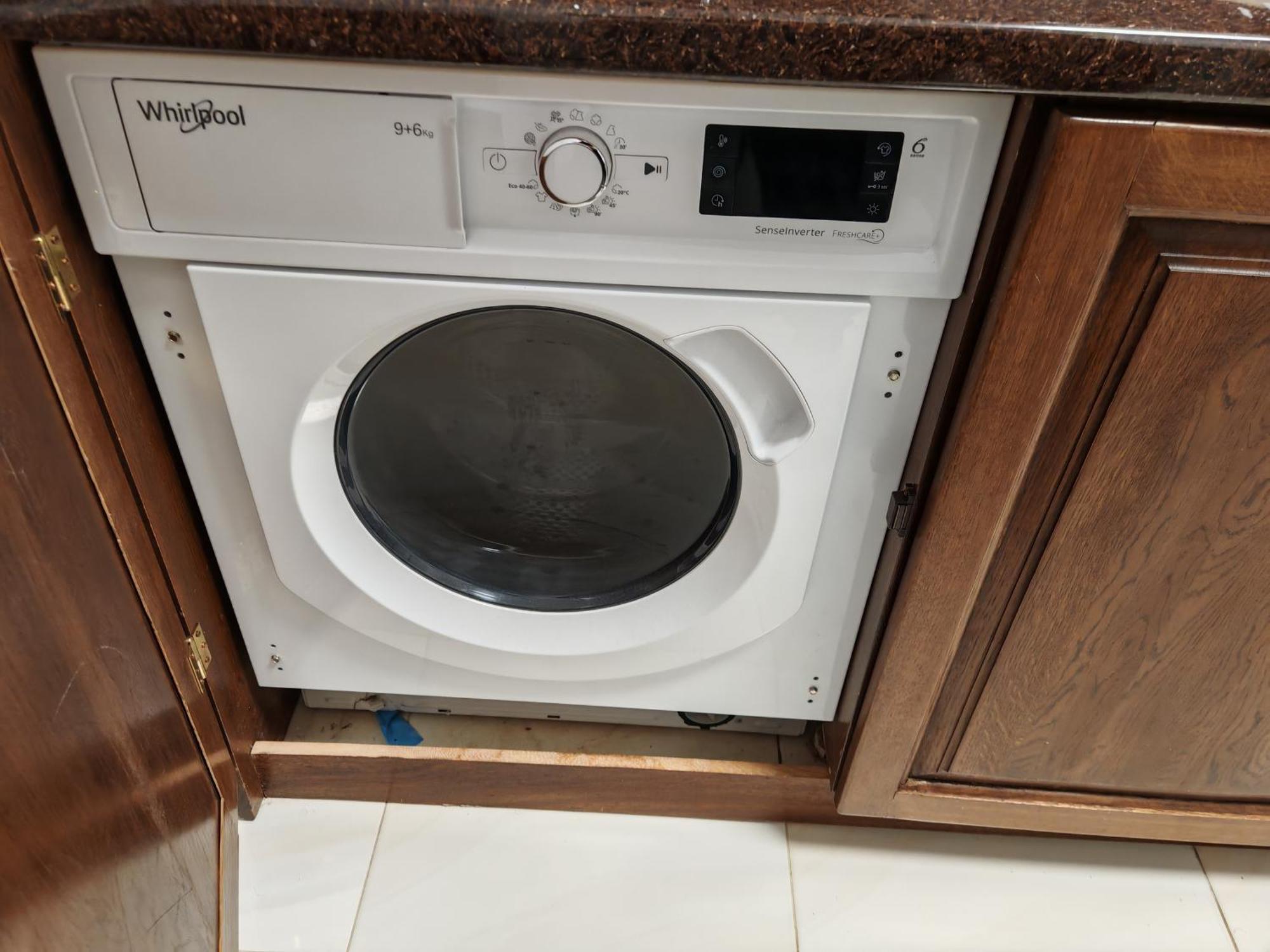 סופיה Apartament 88 מראה חיצוני תמונה