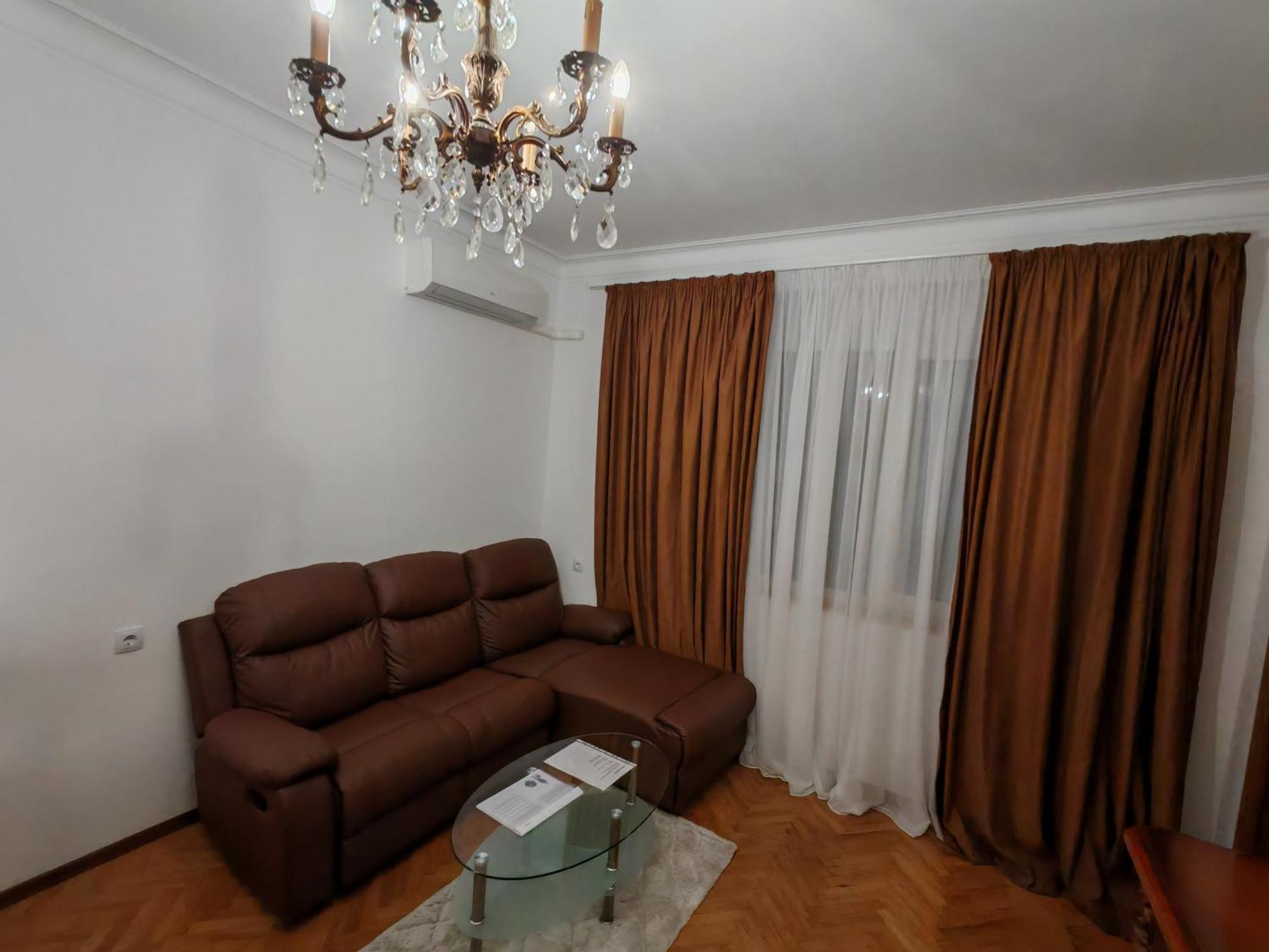 סופיה Apartament 88 מראה חיצוני תמונה