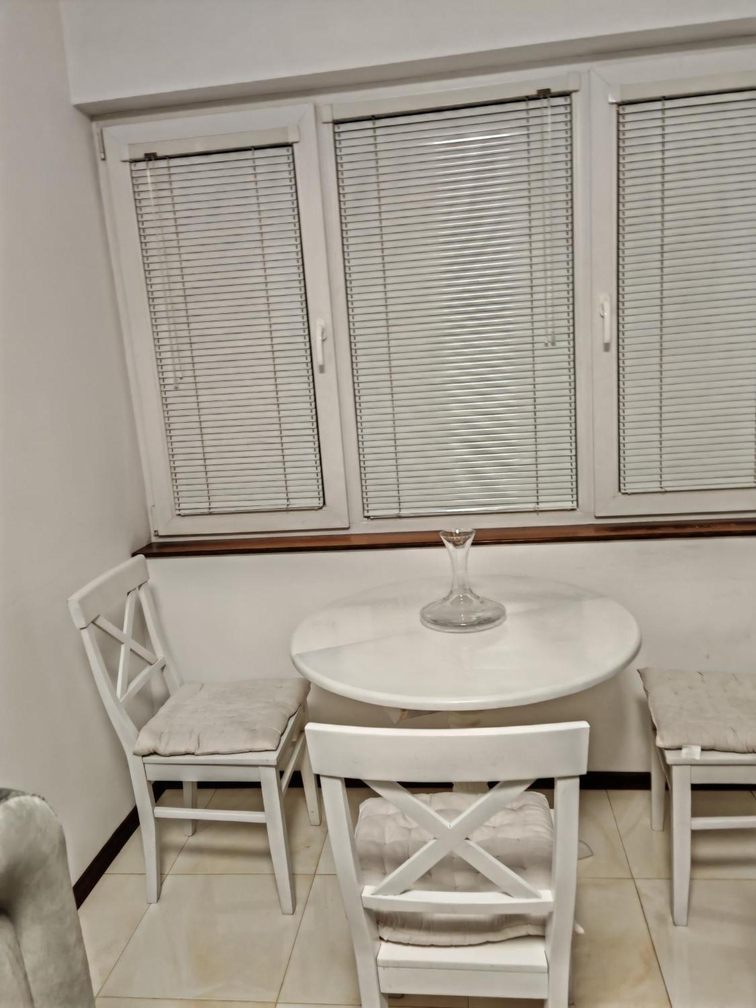 סופיה Apartament 88 מראה חיצוני תמונה