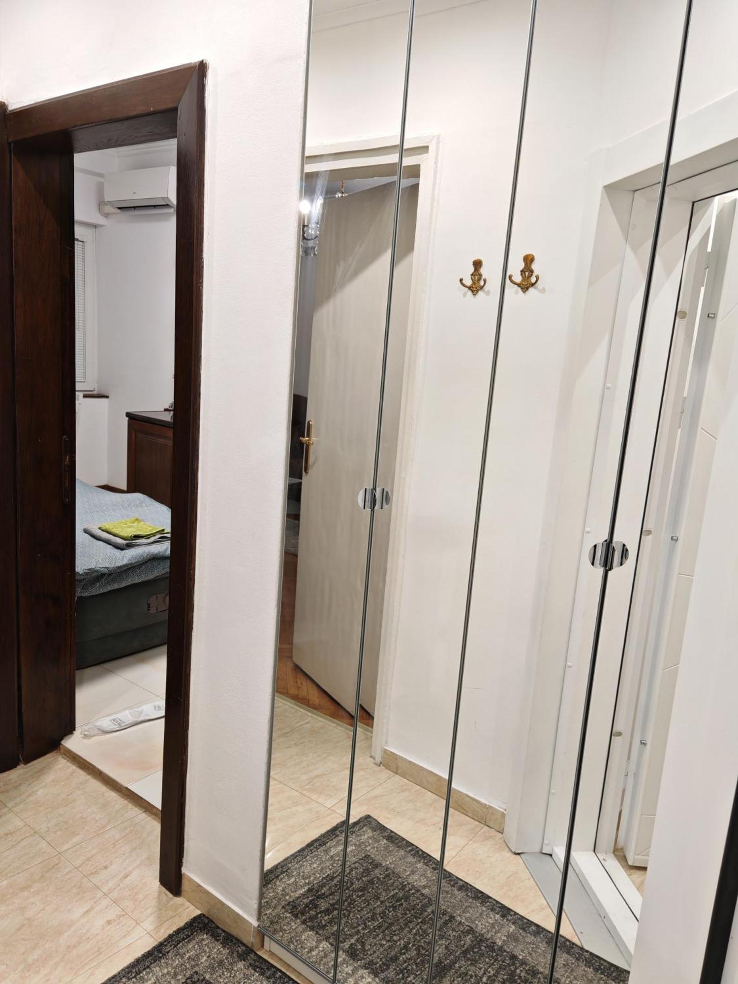סופיה Apartament 88 מראה חיצוני תמונה