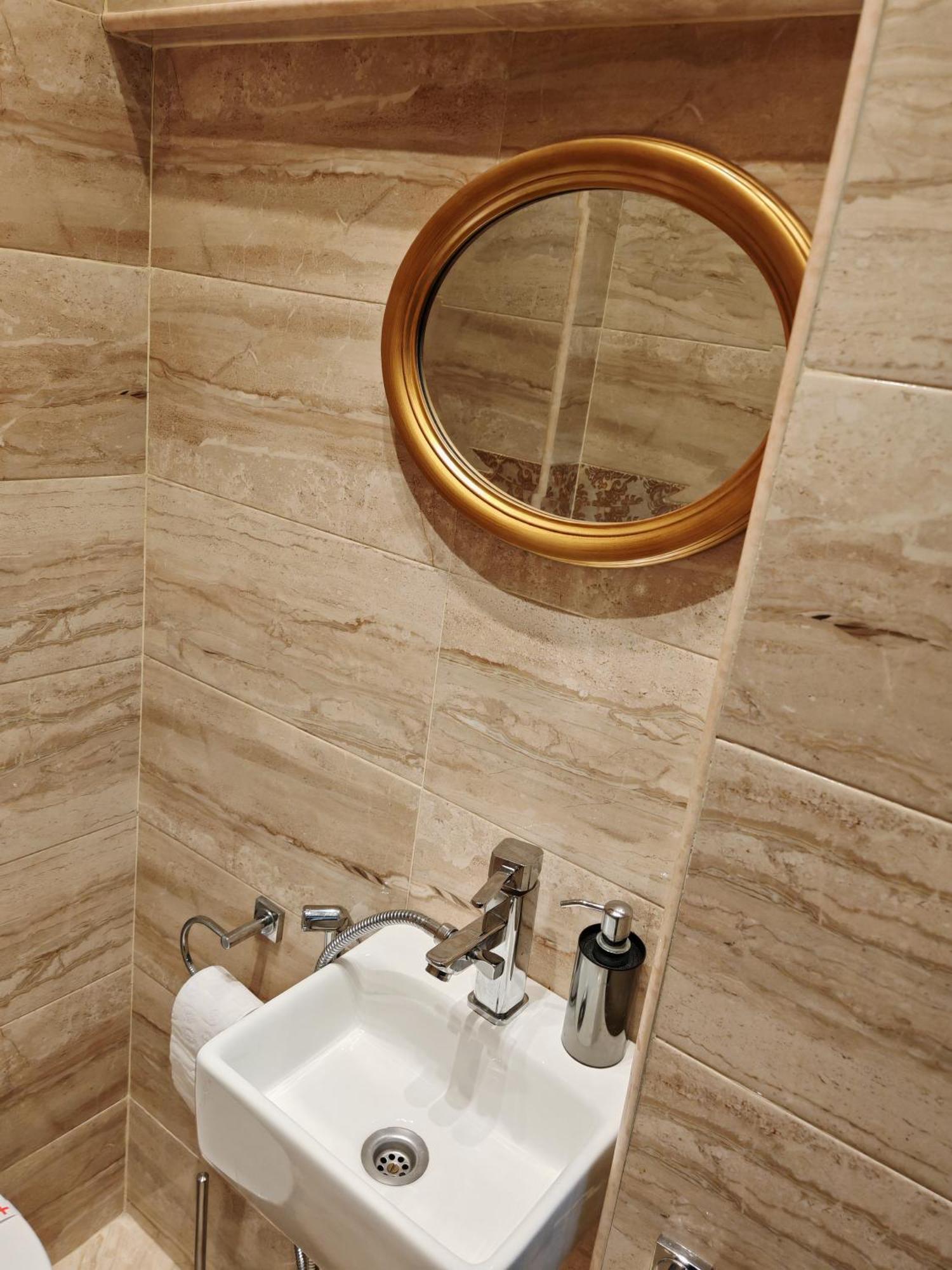 סופיה Apartament 88 מראה חיצוני תמונה